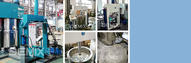 湖南麥克斯攪拌捏合設(shè)備有限公司,湘潭攪拌混合設(shè)備生產(chǎn)銷售,湘潭立式捏合機(jī)生產(chǎn)銷售 湖南麥克斯攪拌捏合設(shè)備有限公司,湘潭攪拌混合設(shè)備生產(chǎn)銷售,湘潭立式捏合機(jī)生產(chǎn)銷售